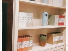 -老牌坊鲁菜名店(宽厚里店)