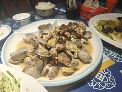 -旺角小渔村(幸福中路店)