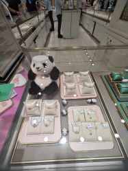 -菜百首饰店(总店)