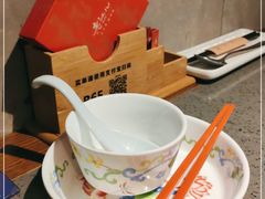 -老头儿油爆虾(星光一期店)