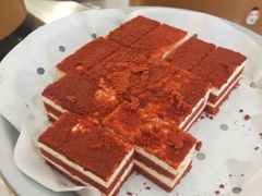 -龍歌自助小火锅(城阳万象汇店)