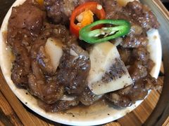 -五缘湾凯悦酒店·悦饗中餐厅