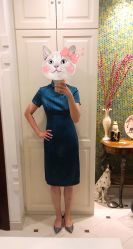 -上海徐(东方新天地店)