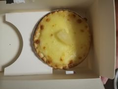 -必胜客(堤口路店)