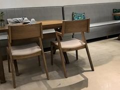 -金孔雀德宏傣味餐馆(魏公村店)