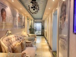 -紫洁俪方（北京）医疗美容