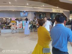 -椰客·海南椰子鸡(新塘永旺梦乐城店)