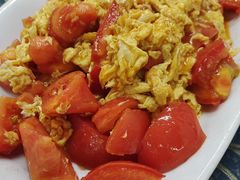 -徐州老菜馆(夹河街店)