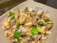 -丰乐餐厅·始于1999(千岛湖店)