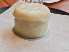-Bco豆库(新光天地店)
