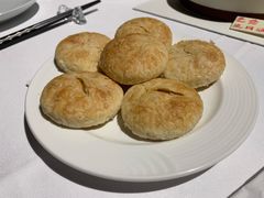 -禧宴Joyous Restaurant(禧园店)