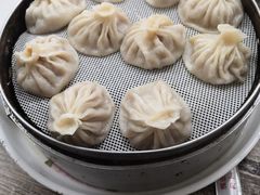 -老字号开封灌汤包(青泥街店)