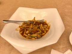 -亚龙湾红树林度假酒店御粤阁