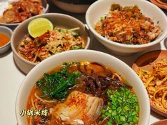 -胡麻(静安嘉里店)