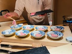 -鮨心和(外滩店)