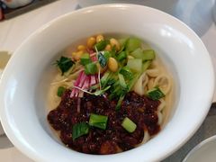 -北京老铺烤鸭(老城根店)