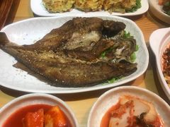 -天源宝石浴宫(和平店)