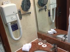 -深圳维景酒店