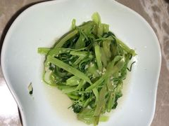 -新渝城·始于2000年(淘金店)