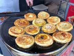 -王记老幺肥肠粉