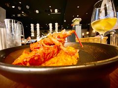 -斯比特花园西餐厅(大丸百货店)