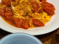 -徐州小院(永宁北路店)