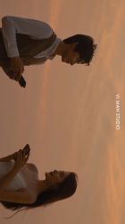 -巴黎婚纱摄影工作室