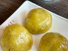 -海坛特色小吃·只做平潭特色菜(平潭店)