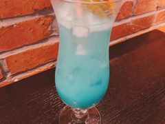-bluefrog蓝蛙(恒隆广场店)