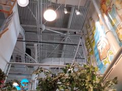 -骑鹅公社(南开大悦城店)