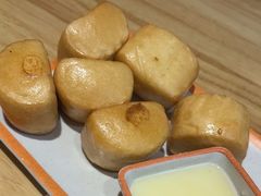 -开蚝屋·海鲜龙虾烧烤(文二路店)