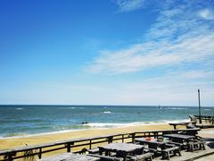 -这片海·海景餐厅(博鳌店)