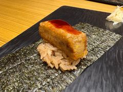 -北京泰富酒店-道日本料理餐厅