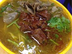 iphone_upload_pic-河南面馆(瞿溪路店)