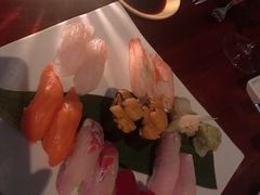 -上海柏悦酒店·世纪100牛排馆