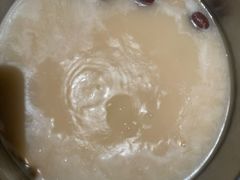 -红雀围·海鲜火锅(陆家嘴中心店)