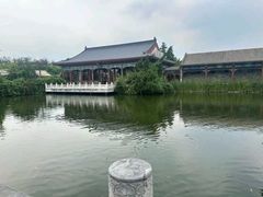 -有喜胶东小馆(太申祥和店)