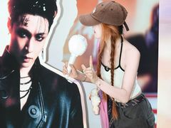 -成都银泰中心in99