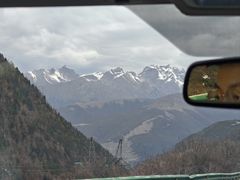 -洪霞餐馆
