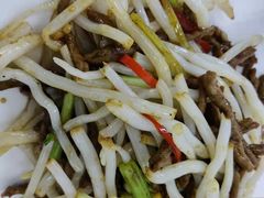 -锦粤宫·精致粤菜(深圳北站店)