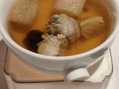 -味钱塘·钱塘浙宴(宋城之江银泰店)