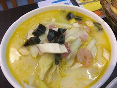 -做了不起的80后