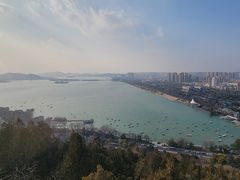 -云龙山