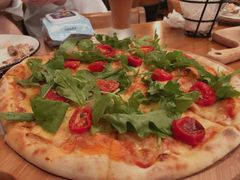 -COMMUNE幻师(五角场店)