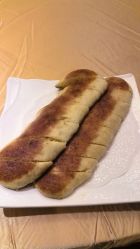 -鑫淼餐饮娱乐中心(江东街店)