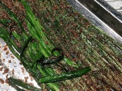 -东门老磨坊羊汤馆(兰山新东关店)