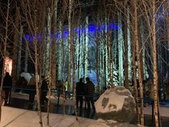 -沈阳“九·一八”历史博物馆