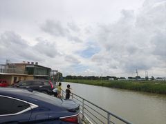 -恒盛海鲜餐厅