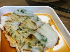 -稻香酒家·35年老字号(侨光店)