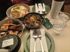 -WOKKA by艮上(中海环宇荟店)